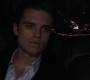 318GossipGirl1356.jpg