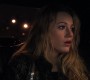 318GossipGirl1363.jpg