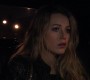 318GossipGirl1364.jpg
