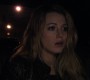 318GossipGirl1365.jpg