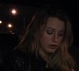 318GossipGirl1366.jpg