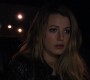 318GossipGirl1367.jpg