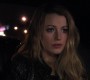 318GossipGirl1368.jpg
