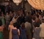 318GossipGirl1369.jpg
