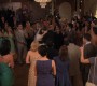 318GossipGirl1370.jpg
