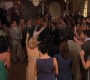 318GossipGirl1371.jpg