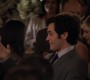 318GossipGirl1372.jpg