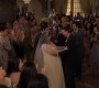318GossipGirl1373.jpg