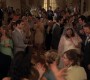 318GossipGirl1374.jpg