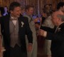 318GossipGirl1376.jpg