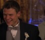 318GossipGirl1377.jpg