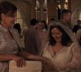 318GossipGirl1378.jpg