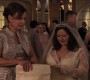 318GossipGirl1379.jpg