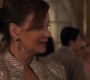 318GossipGirl1381.jpg