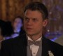 318GossipGirl1382.jpg