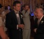318GossipGirl1383.jpg