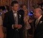 318GossipGirl1384.jpg