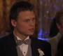 318GossipGirl1385.jpg