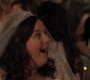 318GossipGirl1386.jpg
