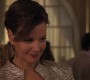 318GossipGirl1387.jpg