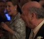 318GossipGirl1388.jpg