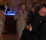 318GossipGirl1389.jpg