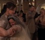 318GossipGirl1390.jpg