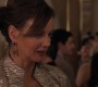 318GossipGirl1391.jpg