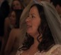 318GossipGirl1392.jpg
