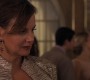 318GossipGirl1393.jpg