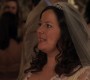 318GossipGirl1394.jpg