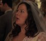 318GossipGirl1395.jpg