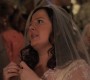 318GossipGirl1397.jpg