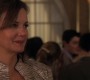 318GossipGirl1398.jpg