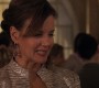 318GossipGirl1399.jpg
