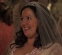 318GossipGirl1400.jpg