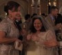 318GossipGirl1401.jpg