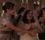 318GossipGirl1402.jpg