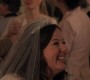 318GossipGirl1404.jpg