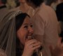 318GossipGirl1405.jpg