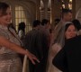 318GossipGirl1406.jpg