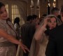 318GossipGirl1407.jpg