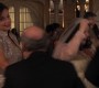 318GossipGirl1408.jpg