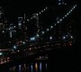 318GossipGirl1410.jpg