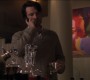 318GossipGirl1411.jpg