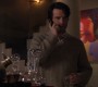318GossipGirl1412.jpg