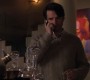 318GossipGirl1413.jpg