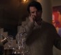 318GossipGirl1414.jpg