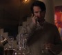 318GossipGirl1415.jpg