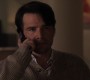 318GossipGirl1416.jpg